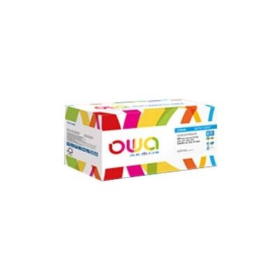 Cartuccia inchiostro Armor K20779OW - Giallo - Ricostruita - Standard - per Epson T9084 Cartuccia inchiostro Armor K20779OW - Giallo - Ricostruita - Standard - per Epson T9084