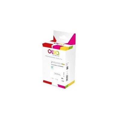 Cartouche d'encre haute capacité Armor K10501OW - Pack de 4 - Noir, Cyan, Magenta, Jaune - Publicité Cartouche d'encre haute capacité Armor K10501OW - Pack de 4 - Noir, Cyan, Magenta, Jaune - Publicité