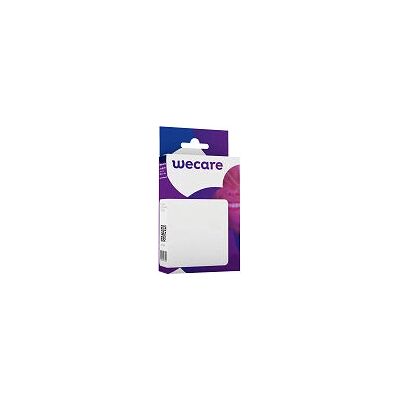 Wecare TZe-731 Labelband - Grön - 12mm Wecare TZe-731 Labelband - Grön - 12mm