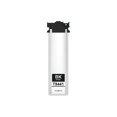 Cartouche d'encre noire Armor T9441 - Accessoire d'imprimante Cartouche d'encre noire Armor T9441 - Accessoire d'imprimante