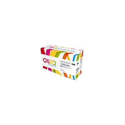Cartouche de toner cyan Armor W2031X - LaserJet M450 Cartouche de toner cyan Armor W2031X - LaserJet M450