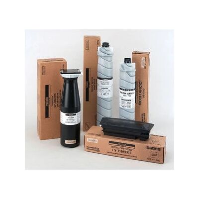 Armor - K40260OW - Cyan - Hoge Capaciteit - Tonerpatroon Armor - K40260OW - Cyan - Hoge Capaciteit - Tonerpatroon