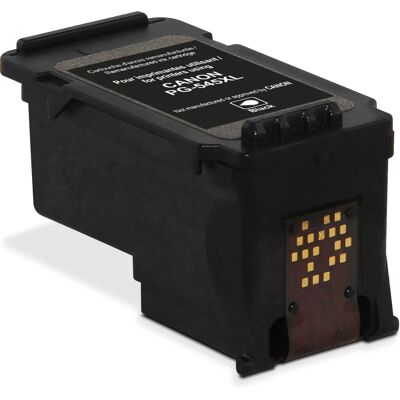 Freecolor K20609F7 Schwarze Tintenpatrone - Tintenpatrone Freecolor K20609F7 Schwarze Tintenpatrone - Tintenpatrone