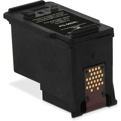 Freecolor K20841F7 Tintenpatrone Schwarz - Kompatibel - 750 Seiten Freecolor K20841F7 Tintenpatrone Schwarz - Kompatibel - 750 Seiten