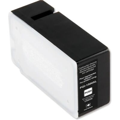 Freecolor K20633F7 Druckerpatrone Schwarz - 1450 Seiten Freecolor K20633F7 Druckerpatrone Schwarz - 1450 Seiten