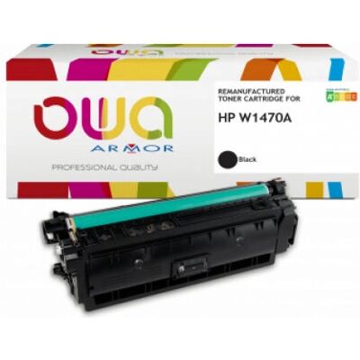 Armor K18898OW Toner - Schwarz - 10.500 Seiten Armor K18898OW Toner - Schwarz - 10.500 Seiten