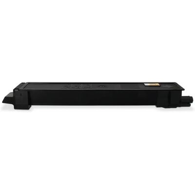 Freecolor K40012F7 Toner - Schwarz - 12000 Seiten - Toner Freecolor K40012F7 Toner - Schwarz - 12000 Seiten - Toner