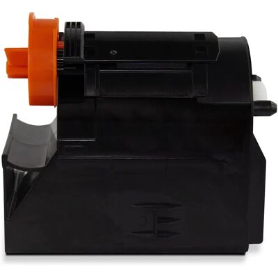 Toner Freecolor K40019F7 - Jaune - Cartouche de toner Toner Freecolor K40019F7 - Jaune - Cartouche de toner