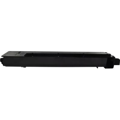 Freecolor K40056F7 Schwarzer Toner - Kompatibel Kyocera Freecolor K40056F7 Schwarzer Toner - Kompatibel Kyocera