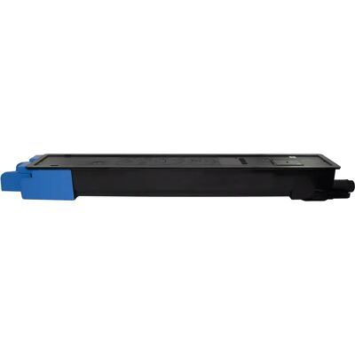 Freecolor K40057F7 Cyan Toner - Toner Cartridge Freecolor K40057F7 Cyan Toner - Toner Cartridge
