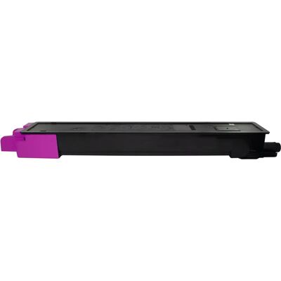 Toner Magenta Freecolor K40058F7 - Cartuccia toner Toner Magenta Freecolor K40058F7 - Cartuccia toner