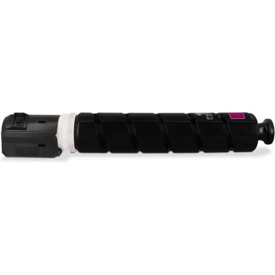 Freecolor K40189F7 Toner - Magenta - 21.500 Seiten Freecolor K40189F7 Toner - Magenta - 21.500 Seiten