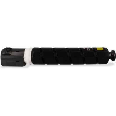 Freecolor K40190F7 Gelb Toner - Toner Freecolor K40190F7 Gelb Toner - Toner