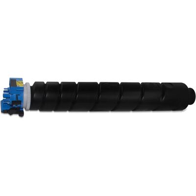 Freecolor Kyocera Cyan Toner - für TASKalfa 4052ci/4053ci - 20.000 Seiten Freecolor Kyocera Cyan Toner - für TASKalfa 4052ci/4053ci - 20.000 Seiten
