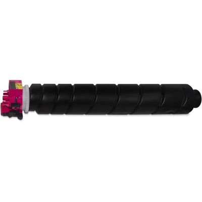 Freecolor K40224F7 Toner - Magenta - 20.000 Seiten Freecolor K40224F7 Toner - Magenta - 20.000 Seiten