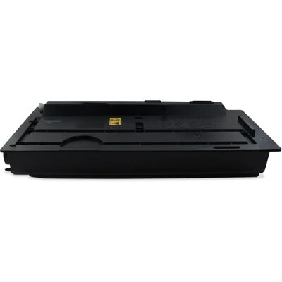 Freecolor K40259F7 Schwarztoner - Toner Cartridge Freecolor K40259F7 Schwarztoner - Toner Cartridge