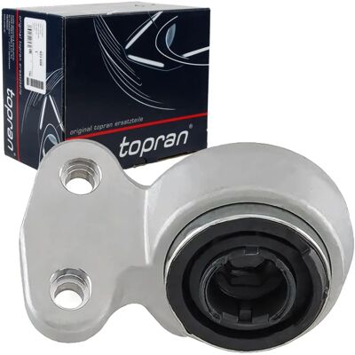 Topran BMW Lewa przednia tuleja stabilizatora - Element zawieszenia Topran BMW Lewa przednia tuleja stabilizatora - Element zawieszenia