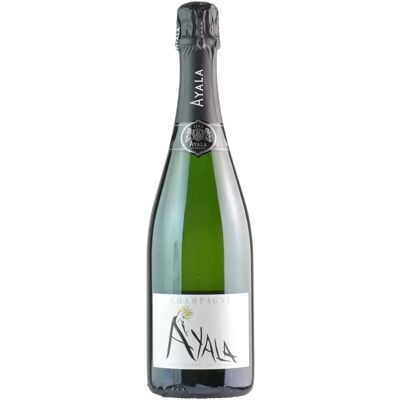 Ayala Majeur Extra Age - Champagne Ayala Majeur Extra Age - Champagne