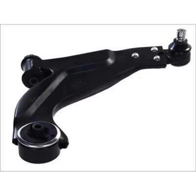 BRAZO DE SUSPENSIÓN TOPRAN 301 848 - Tipo de suspensión BRAZO DE SUSPENSIÓN TOPRAN 301 848 - Tipo de suspensión