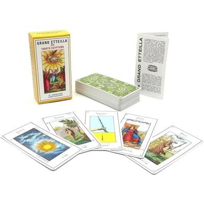 Livre Collectif - Série France Cartes Grimaud - D'occasion Livre Collectif - Série France Cartes Grimaud - D'occasion