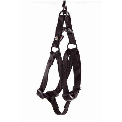 Martin Sellier Verstellbares Nylon-Hundegeschirr - Hundegeschirr Martin Sellier Verstellbares Nylon-Hundegeschirr - Hundegeschirr