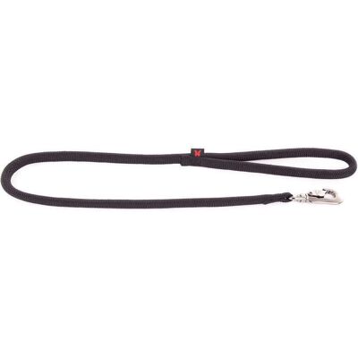 Martin Sellier - Correa de nailon 1m Negra Martin Sellier - Correa de nailon 1m Negra