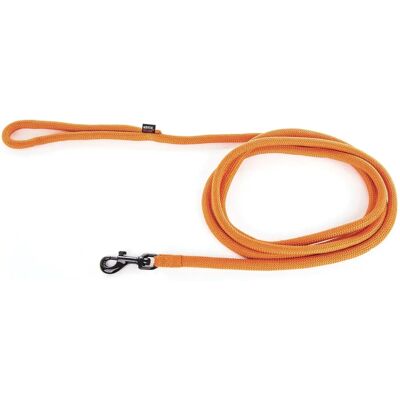 Martin Sellier Hundeleine Orange 1,2m - Hundeleine Martin Sellier Hundeleine Orange 1,2m - Hundeleine