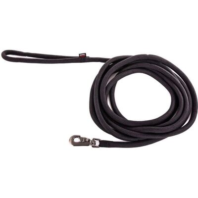 Martin Sellier - 5m Nylon-Leine - Sehr langlebig Martin Sellier - 5m Nylon-Leine - Sehr langlebig