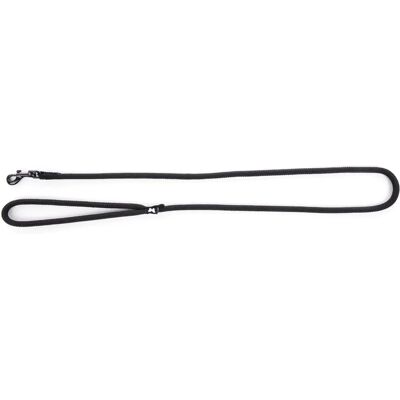 Martin Sellier - Correa de nailon redonda 9mmx120cm Martin Sellier - Correa de nailon redonda 9mmx120cm