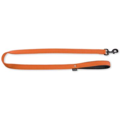 Martin Sellier Nylon-Leine - 16-120 Orange Martin Sellier Nylon-Leine - 16-120 Orange