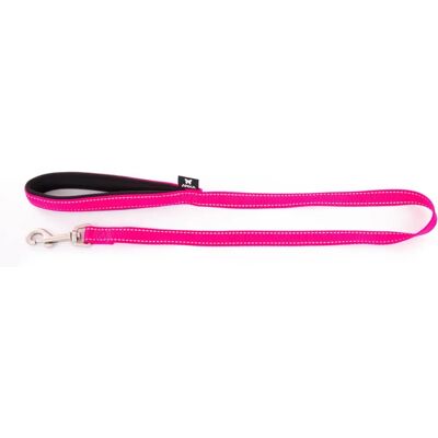 Martin Sellier Neo+ Pinke Leine - Hundezubehör Martin Sellier Neo+ Pinke Leine - Hundezubehör