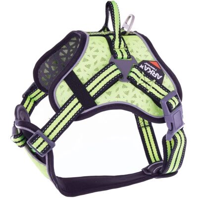 Arka Multisport-Hundegeschirr - Hundegeschirr Arka Multisport-Hundegeschirr - Hundegeschirr