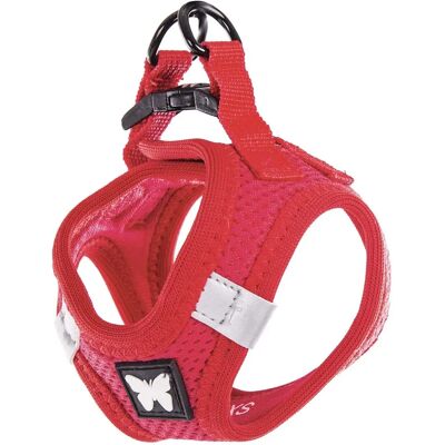 Arnés Mesh Martin Sellier XS - Perro Pequeño Arnés Mesh Martin Sellier XS - Perro Pequeño
