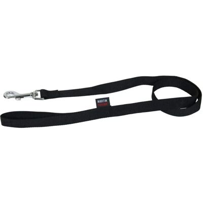 Martin Sellier Nylon Loop 120cm - Leash Martin Sellier Nylon Loop 120cm - Leash