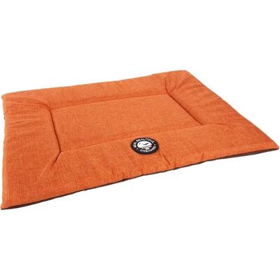 Martin Sellier Beautiful Dreamer Hundebett - Hundebett Martin Sellier Beautiful Dreamer Hundebett - Hundebett
