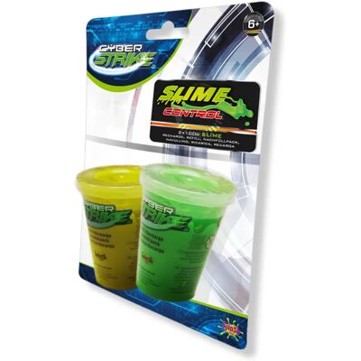 Splash-Toys 56008 Jouet de compétence actif - Jouet - Publicité Splash-Toys 56008 Jouet de compétence actif - Jouet - Publicité