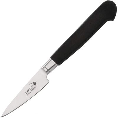Déglon Officemes - 7 cm Stainless Steel - Durable Daily Use Déglon Officemes - 7 cm Stainless Steel - Durable Daily Use