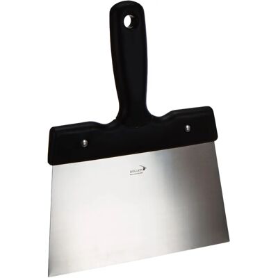 Deglon Modell 6474018-V Chokladspatel - Verktyg för Patisseri och Chokladtillverkning Deglon Modell 6474018-V Chokladspatel - Verktyg för Patisseri och Chokladtillverkning