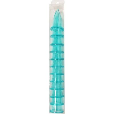Ensemble de 12 douilles pour pâtisserie Déglon - Compatible lave-vaisselle - Publicité Ensemble de 12 douilles pour pâtisserie Déglon - Compatible lave-vaisselle - Publicité