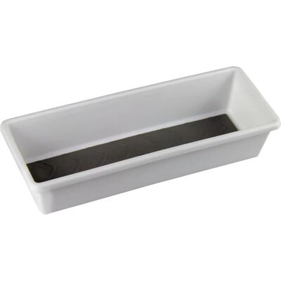 Mondex Space System Polypropylen Schubladen-Organizer - Schubladen-Organizer Mondex Space System Polypropylen Schubladen-Organizer - Schubladen-Organizer