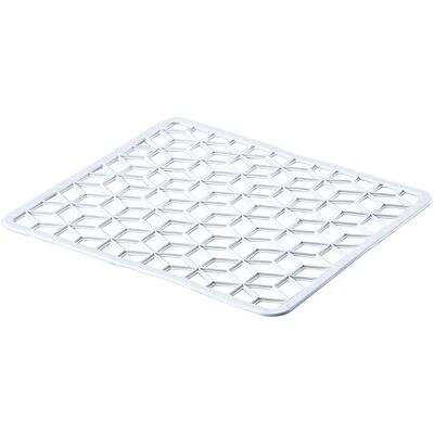Bigbuy Mondex Abtropfsieb für Spüle - Abtropfsieb Bigbuy Mondex Abtropfsieb für Spüle - Abtropfsieb