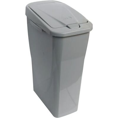 Mazzei EcoBin 25L - Pattumiera Mazzei EcoBin 25L - Pattumiera