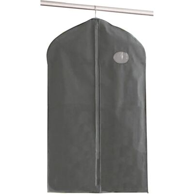 Mondex Atmungsaktiver Kleiderüberzug - 60x100 cm Mondex Atmungsaktiver Kleiderüberzug - 60x100 cm