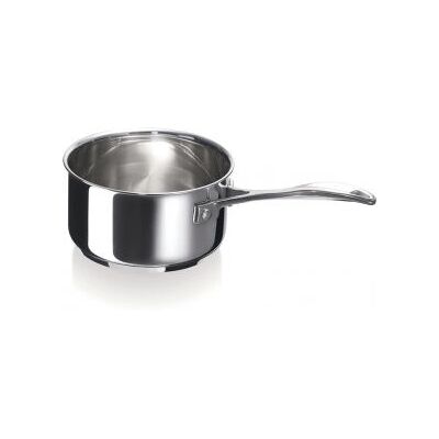 Beka Chef, Edelstahl 1,2 l - Kochtopf Beka Chef, Edelstahl 1,2 l - Kochtopf