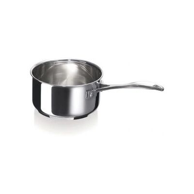 Beka Chef 20cm Pentola Inox - Utensili da Cucina Beka Chef 20cm Pentola Inox - Utensili da Cucina