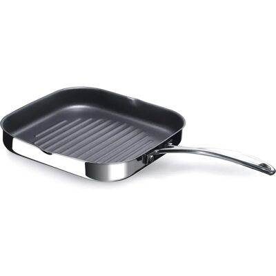 Beka Grill 26,5cm - Grill Beka Grill 26,5cm - Grill