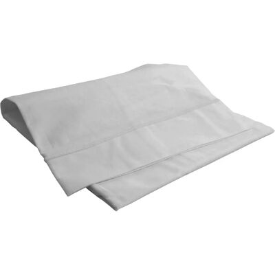 POYEU Domiva - Housse de Coussin, 35 x 45 cm - Housse de Coussin - Publicité POYEU Domiva - Housse de Coussin, 35 x 45 cm - Housse de Coussin - Publicité