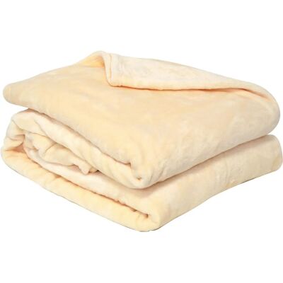Poyet Motte Manta Microfleece 220x240 - Manta Poyet Motte Manta Microfleece 220x240 - Manta
