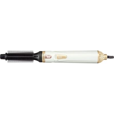 Rowenta Fashion Stylist CF3910 - Hårstyler med krullsystem Rowenta Fashion Stylist CF3910 - Hårstyler med krullsystem