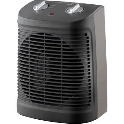 Rowenta SO2320 - Radiateur soufflant électrique Rowenta SO2320 - Radiateur soufflant électrique
